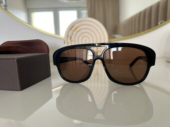 TOM FORD - 4