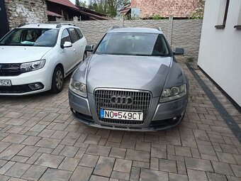 Audi - 4
