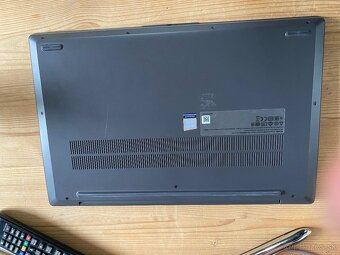 Notebook Lenovo i5-1035G1,8GBDDR4,IntelUHD,512GBSSD - 4