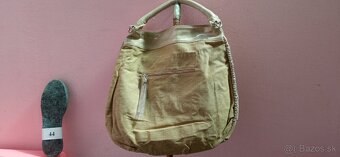 Predam kabelky nove - 4