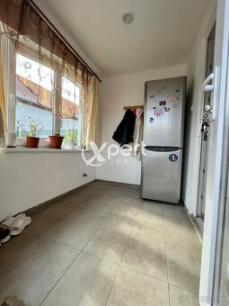 Znížená cena INVESTÍCIA NA PREDAJ APARTMÁNOVÝ - 4
