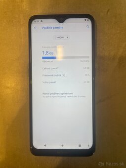 Nokia 7.2 - 4