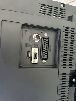 Hyundai TV - 4