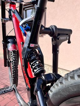 Kellys noid 70 - 4