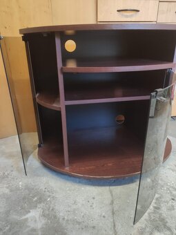 TV stolík - 4