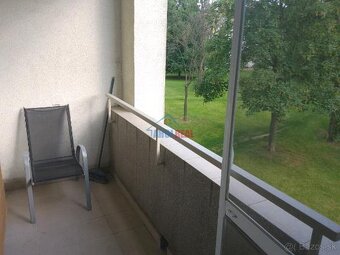 Ružinov, NOVOSTAVBA blízko IKEA, AVION, HP, Kika, letisko - 4