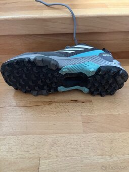 Adidas Terrex eastrail 2w - 4