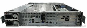 Supermicro Server SYS-6027R-3RF4+ DPU - 4