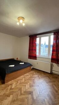 2 izbový byt Košice - 4