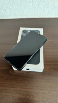 Iphone 13 mini TOP stav - 4