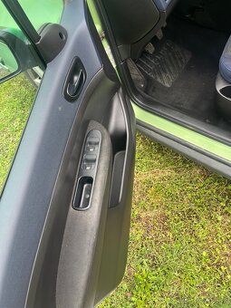 Peugeot 308 - 4
