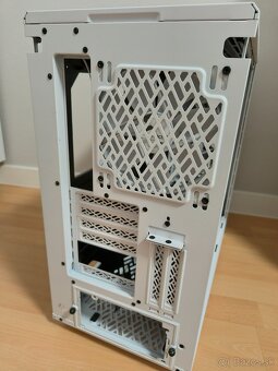 Fractal Design Meshify 2 RGB - 4