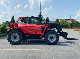 Manitou MLT 841-145 PS+ Elite - 4