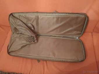 Puska Remington 770, kal. 38 WIN opakovacia gulovnica - 4