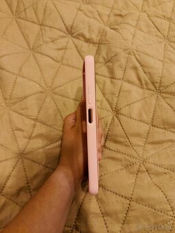 Zadný kryt - Xiaomi redmi note 10/10s - 4
