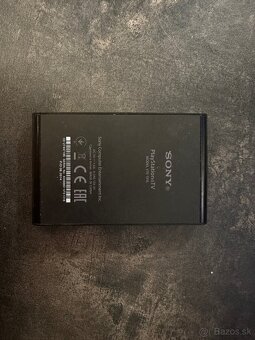 Predam 4ks PSP, a PS TV - 4