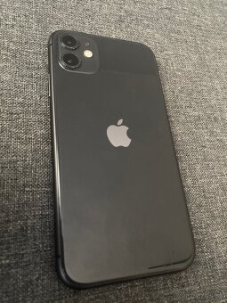 iPhone 11 128GB - 4