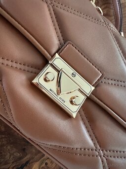 Kabelka Michael Kors - 4