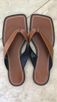 Slapky Zara c. 39 - 4