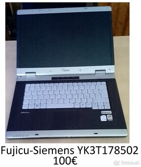 predám počítače aj monitory - 4