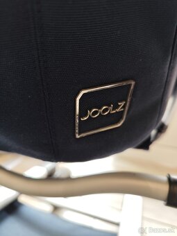 Joolz - 4