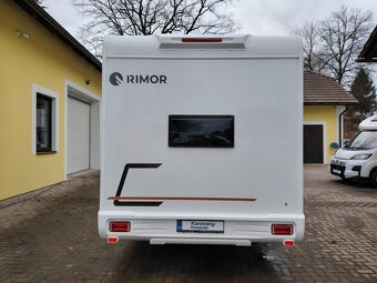 SARUS 9 Nové - 4
