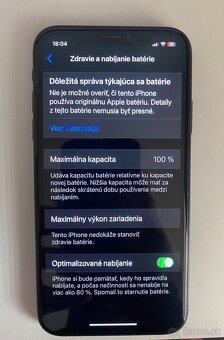 Iphone xr 64gb - 4