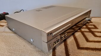 Domace kino LG LH-C6231Y - 4