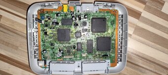 Playstation One - 4
