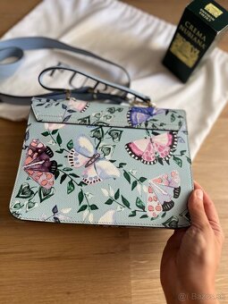 Vypredana Original Furla kabelka - 4