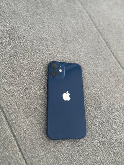 iphone 12 mini 128gb - 4