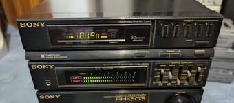 Sony - 4