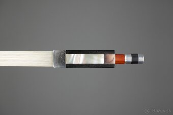 Husľový sláčik Frz. Meier - 4