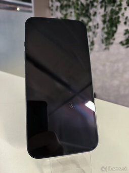 Apple iPhone 13 128GB - Super stav - 4