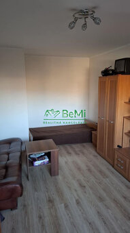 Predaj, 2 izbový zrekonštruovaný byt- Šahy (035-112-PEKR) - 4