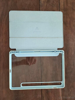 Samsung Galaxy Tab S8 - 4