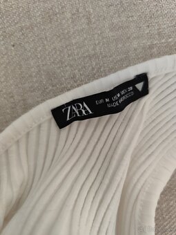 Top Zara s volánikmi - 4