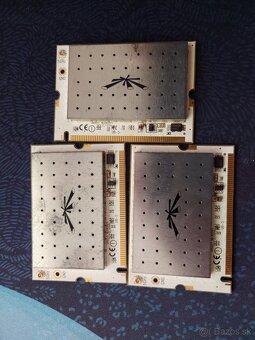 Rôzne (PC) veci - 4