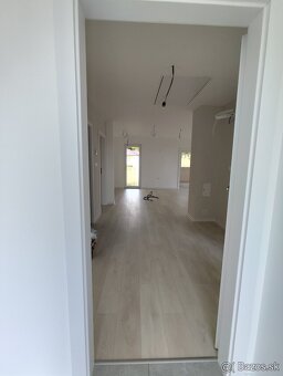 NA PREDAJ 5-izbová NOVOSTAVBA V MALOM KIARI - 4