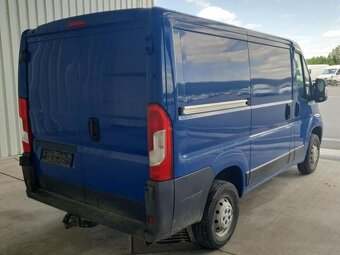 Fiat Ducato - 4