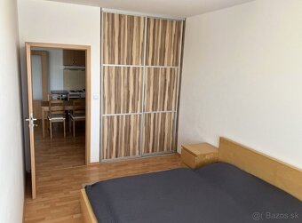 Predaj 2,5i bytu na Podunajskej ul. - 4