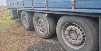 Náves Schmitz Cargobull - 4