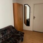 Kancelária Trenčín - Mierové námestie - 4