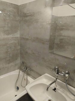 Na prenájom - ul.Miletičova Bratislava II TOP - 4