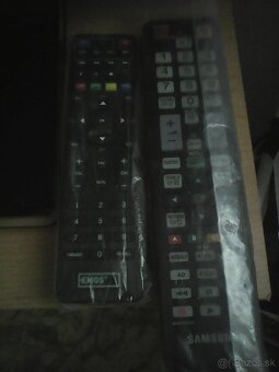 TELKA   AA   INÉ - 4