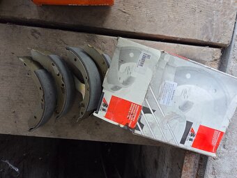 nove diely na hondu - 4