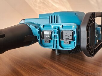 Makita DUB 363 - 4