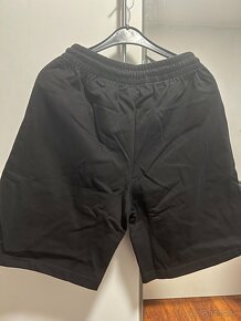 BALENCIAGA Shorts - 4