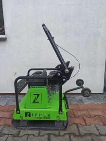 Zipper Zi-RPE120GYN - 590€ - 4