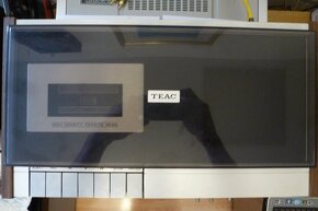 Deck TEAC-450 - 4